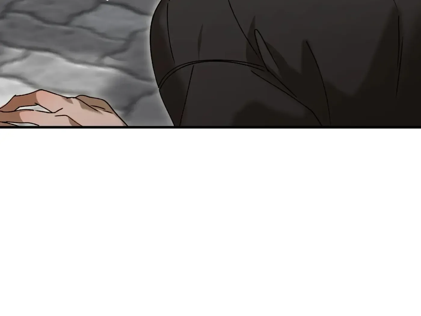 Read Proceed With Caution chapter 1 image 220 on Lezhin