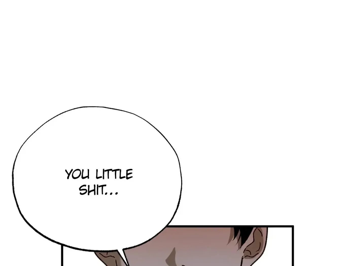 Read Proceed With Caution chapter 1 image 221 on Lezhin