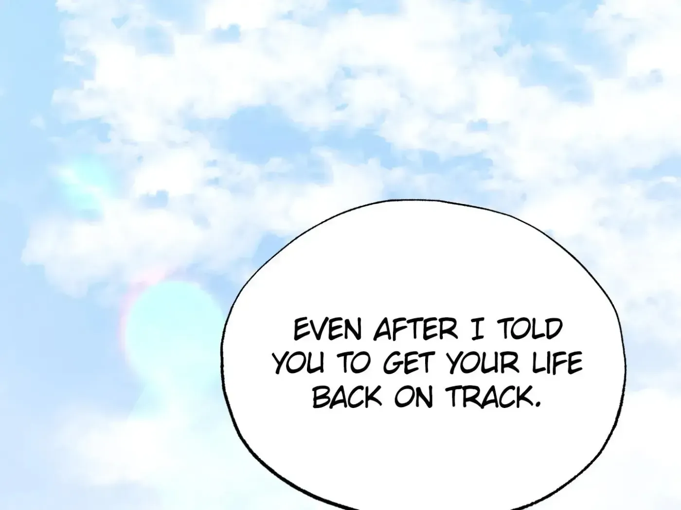 Read Proceed With Caution chapter 1 image 224 on Lezhin