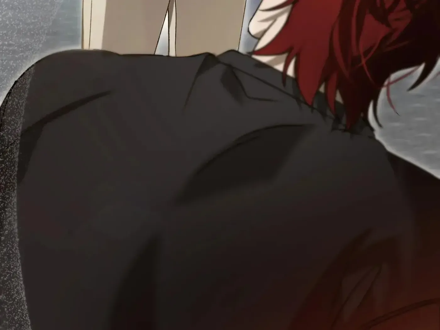 Read Proceed With Caution chapter 1 image 227 on Lezhin