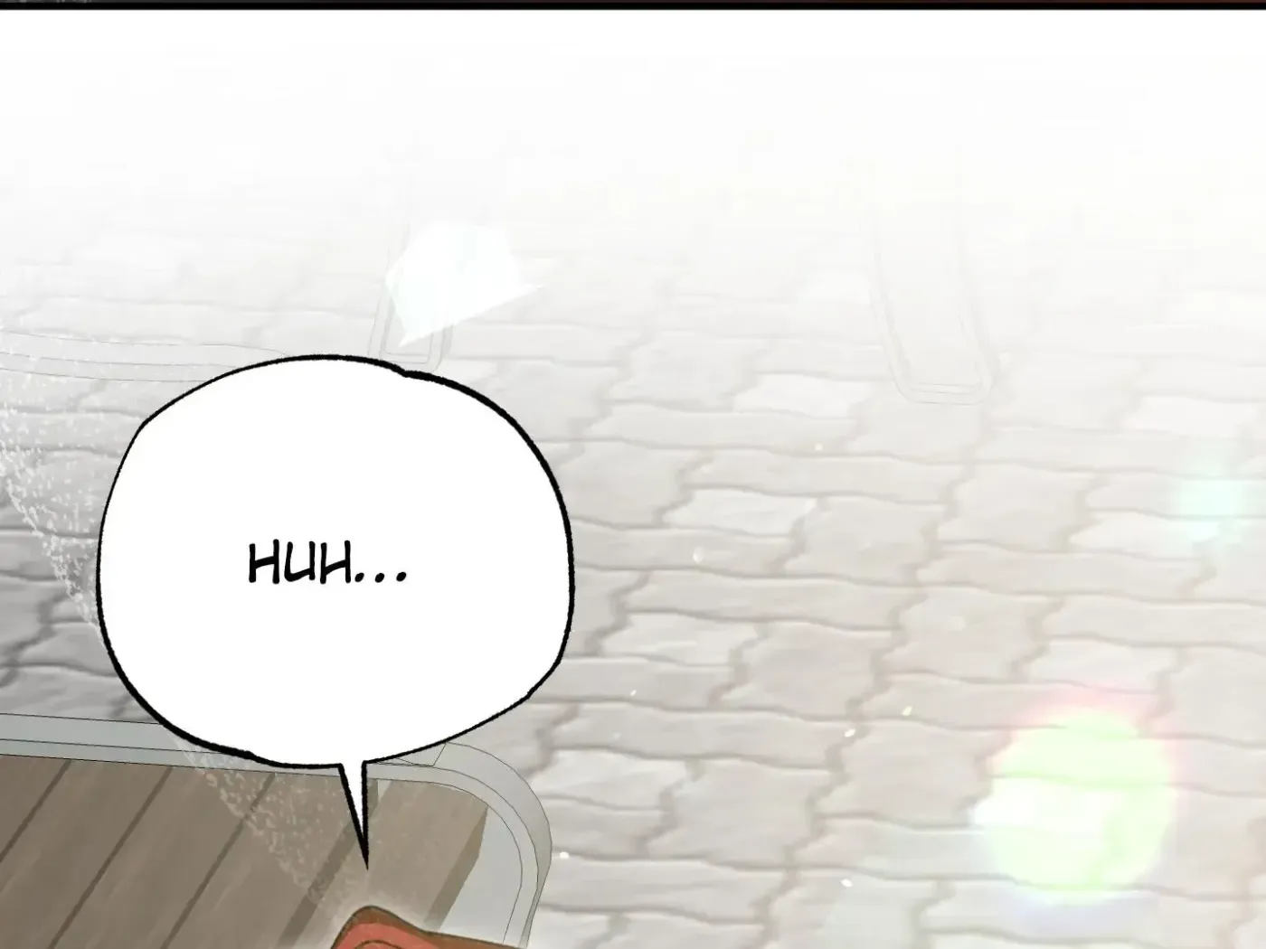 Read Proceed With Caution chapter 1 image 228 on Lezhin
