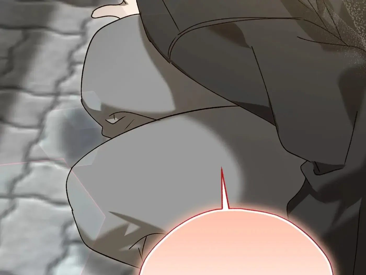 Read Proceed With Caution chapter 1 image 230 on Lezhin