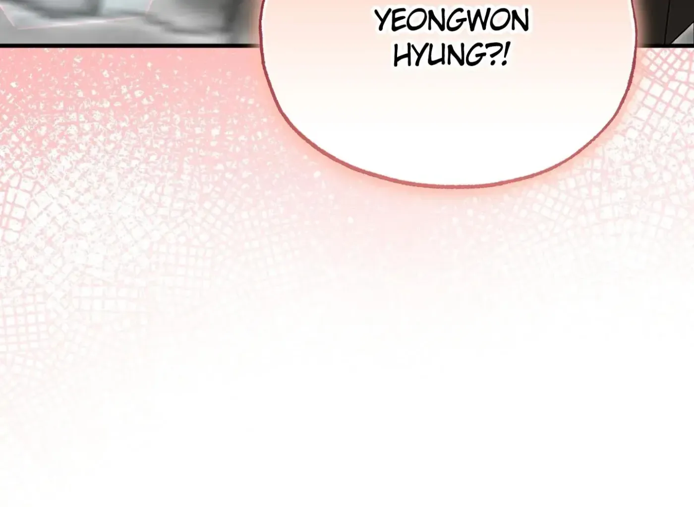 Read Proceed With Caution chapter 1 image 231 on Lezhin