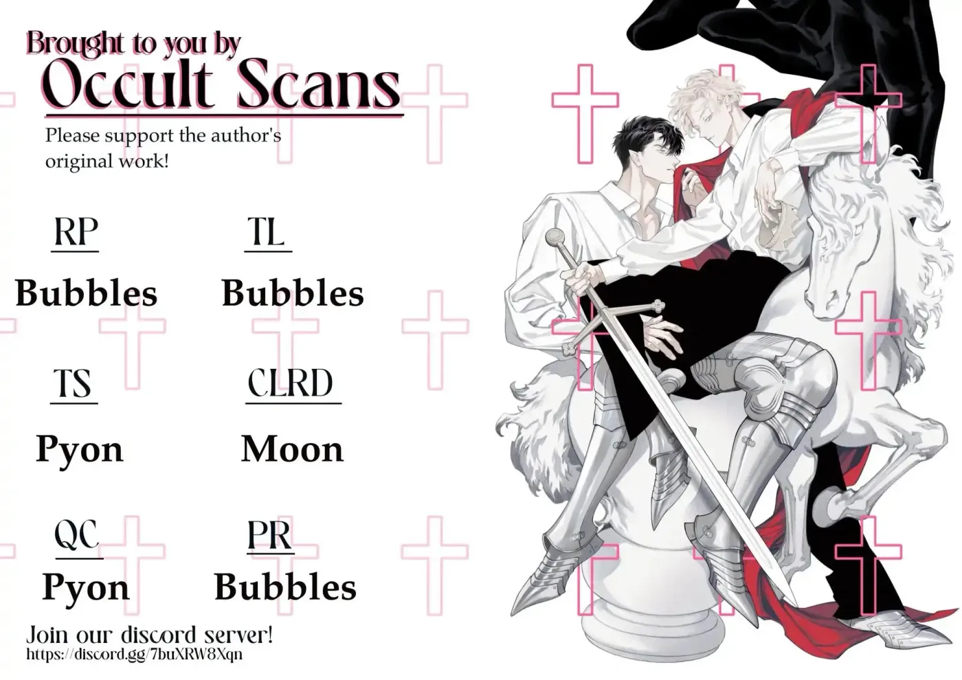 Read Proceed With Caution chapter 1 image 233 on Lezhin