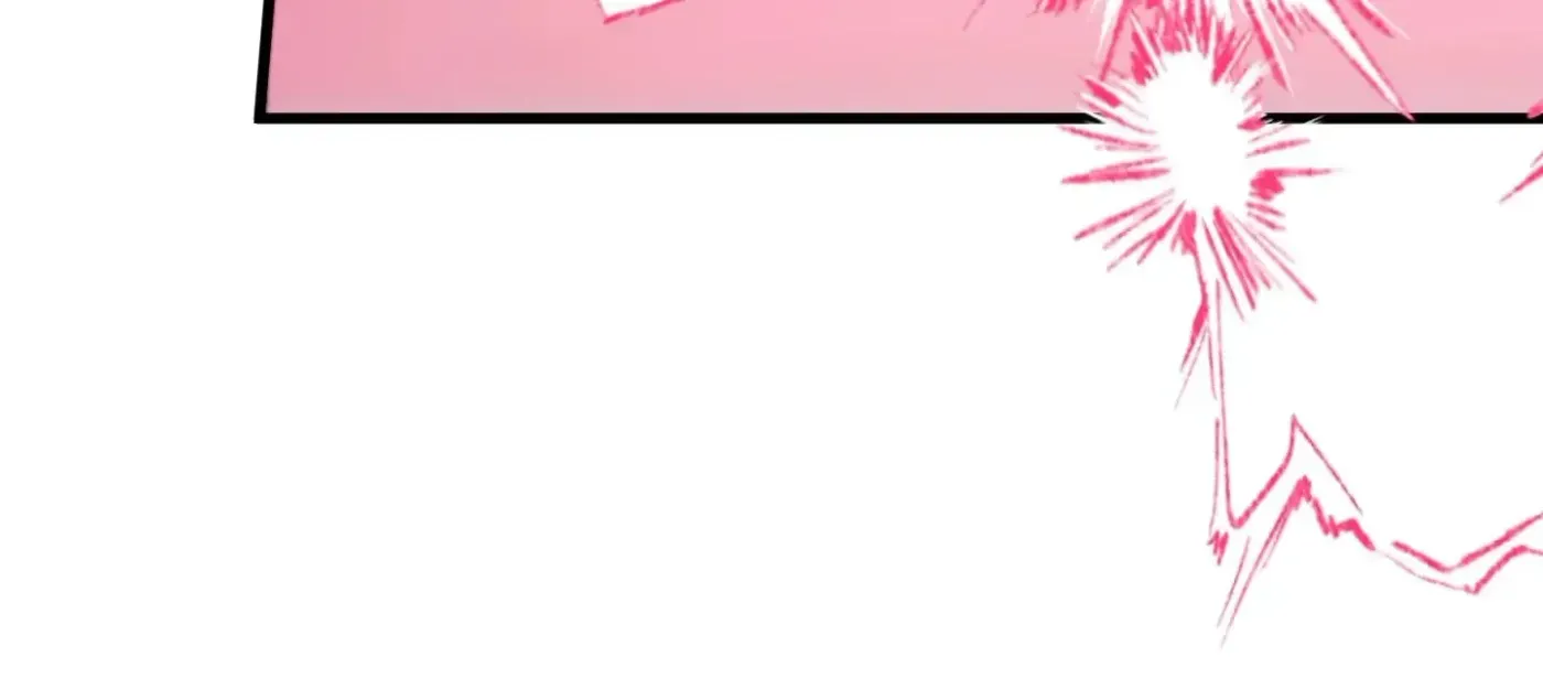 Read Proceed With Caution chapter 1 image 24 on Lezhin