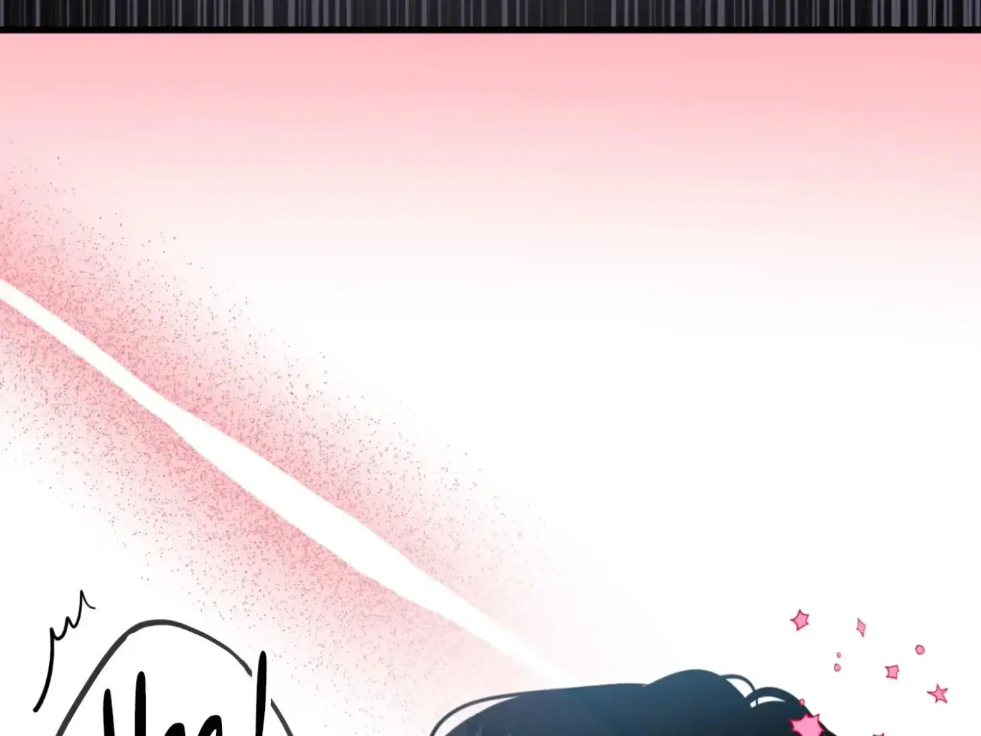 Read Proceed With Caution chapter 1 image 30 on Lezhin