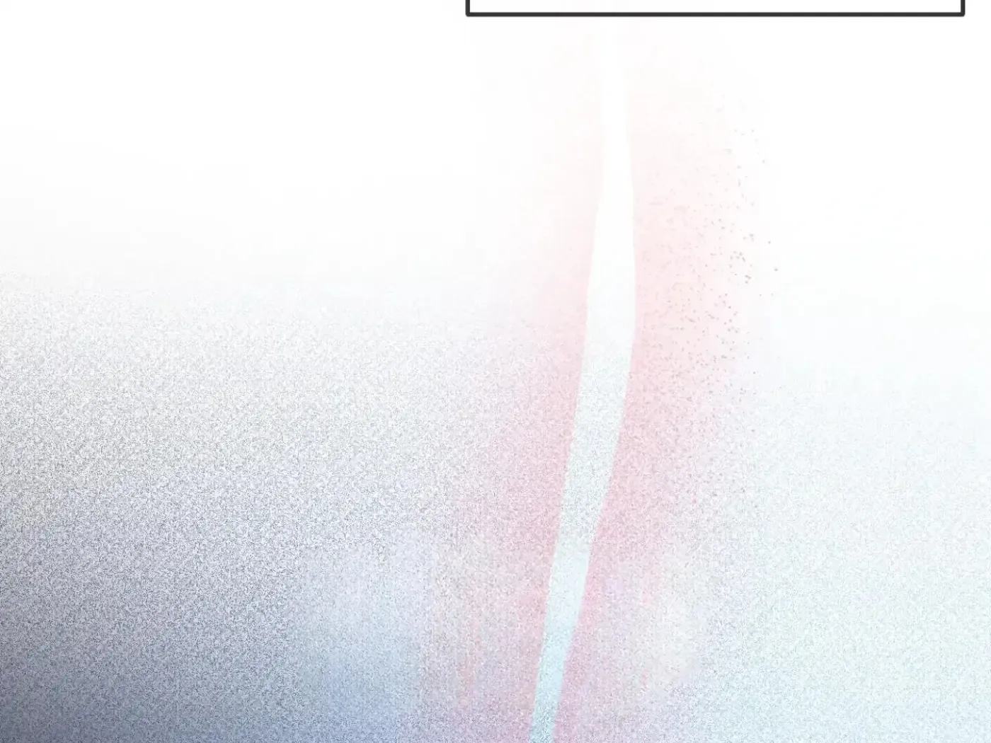 Read Proceed With Caution chapter 1 image 35 on Lezhin