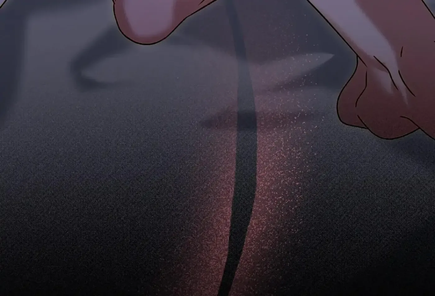 Read Proceed With Caution chapter 1 image 39 on Lezhin