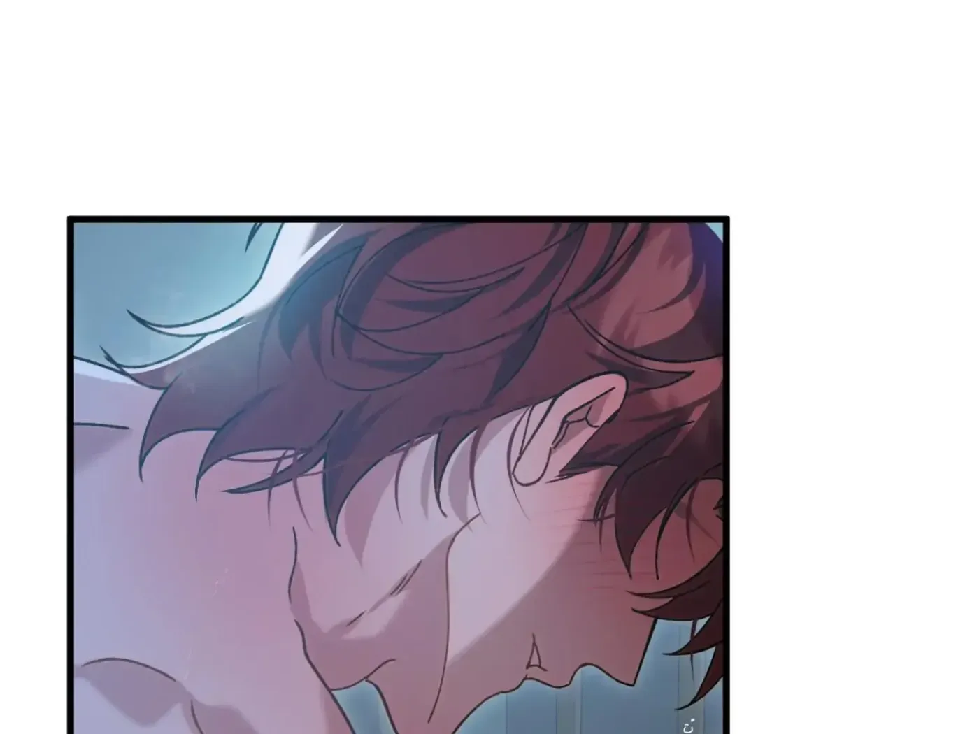 Read Proceed With Caution chapter 1 image 4 on Lezhin