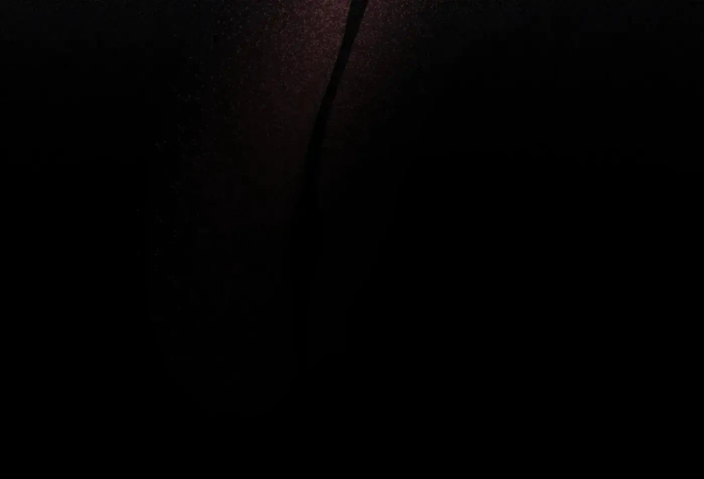 Read Proceed With Caution chapter 1 image 40 on Lezhin