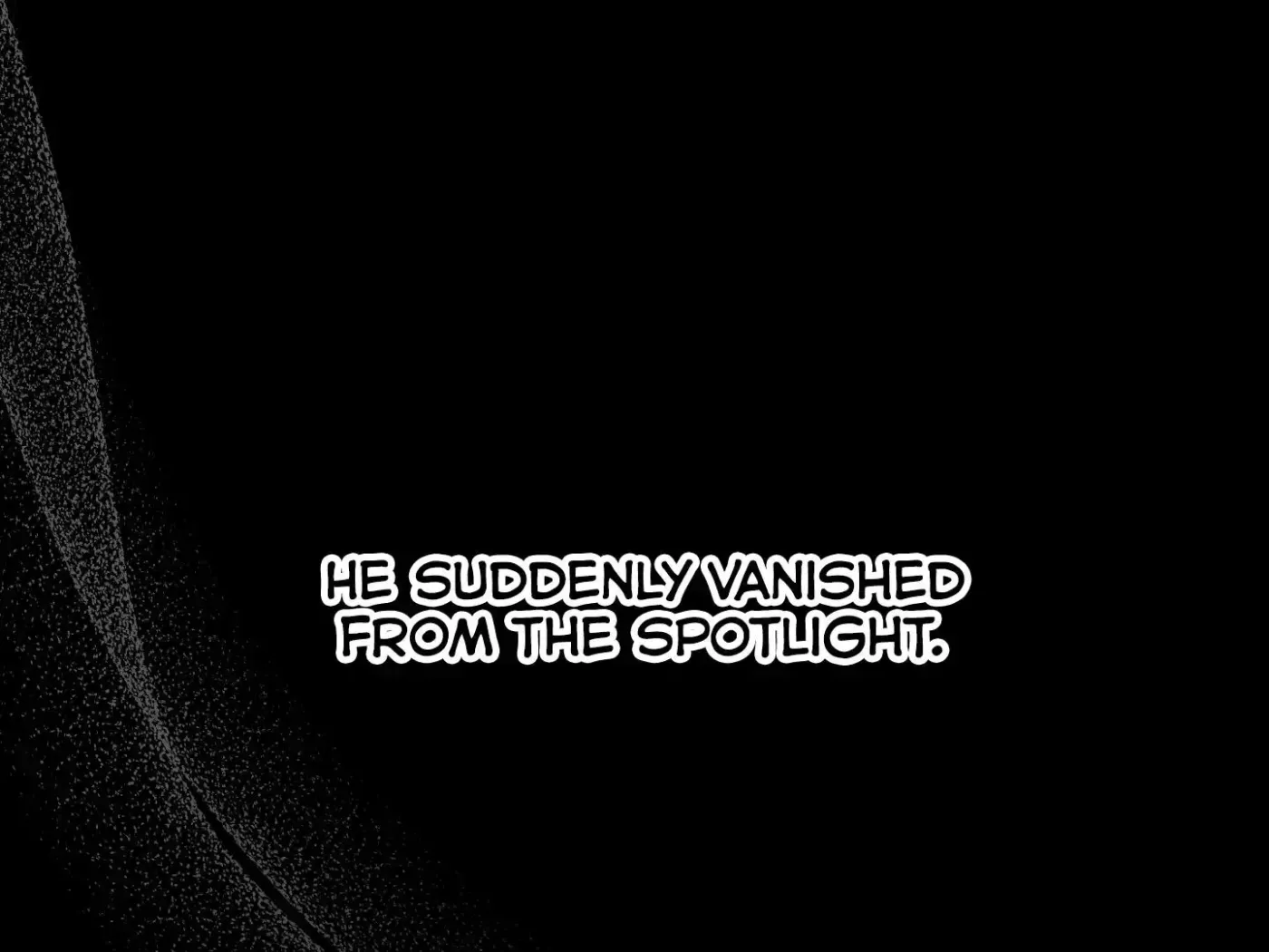 Read Proceed With Caution chapter 1 image 54 on Lezhin