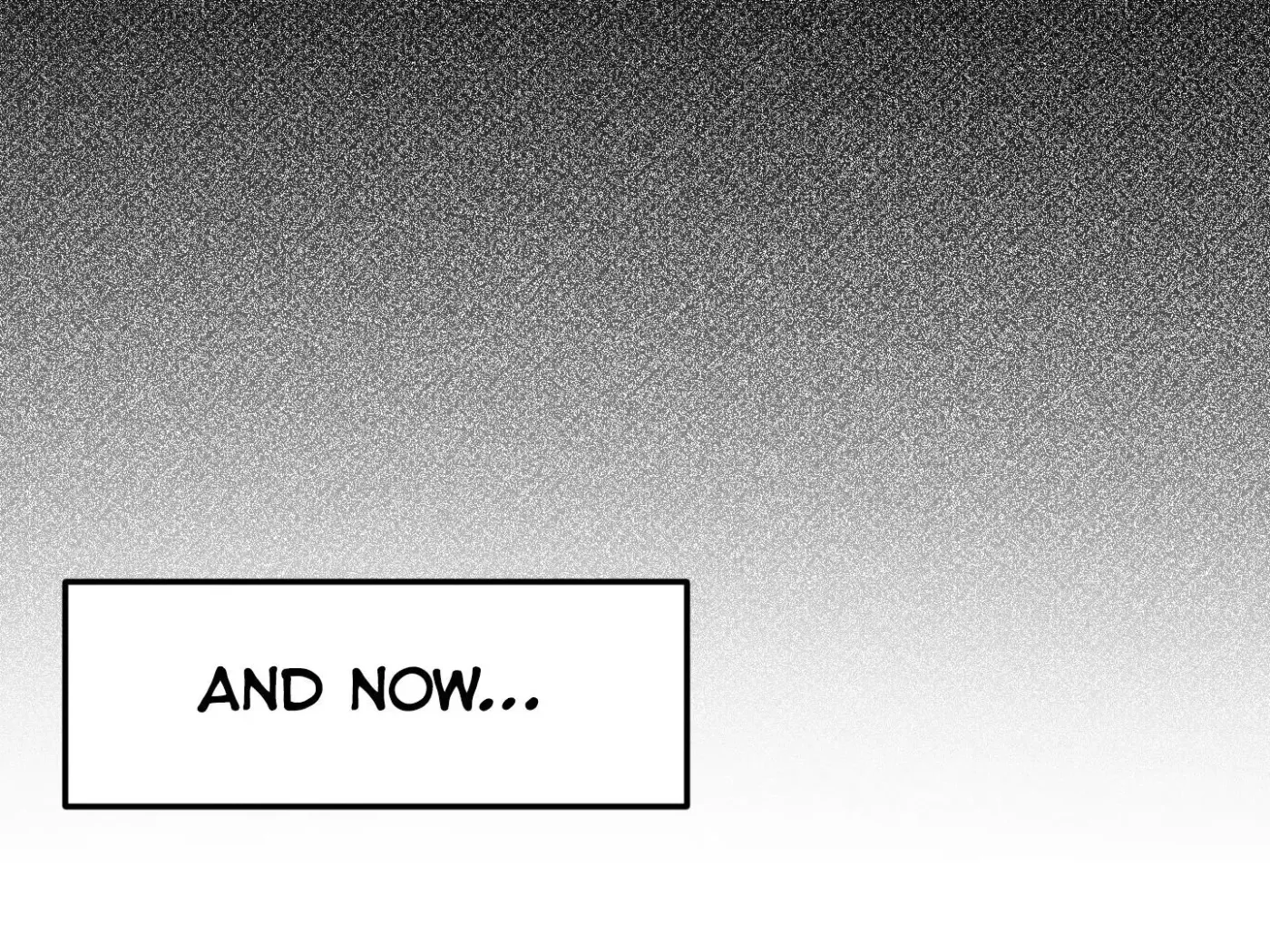 Read Proceed With Caution chapter 1 image 58 on Lezhin