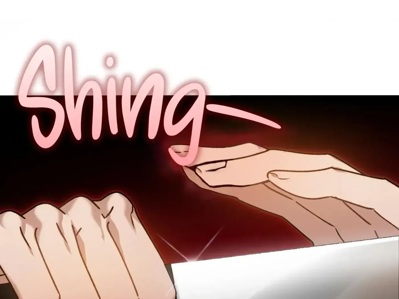 Read Proceed With Caution chapter 1 image 59 on Lezhin