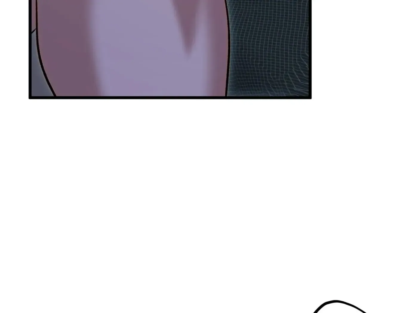 Read Proceed With Caution chapter 1 image 6 on Lezhin