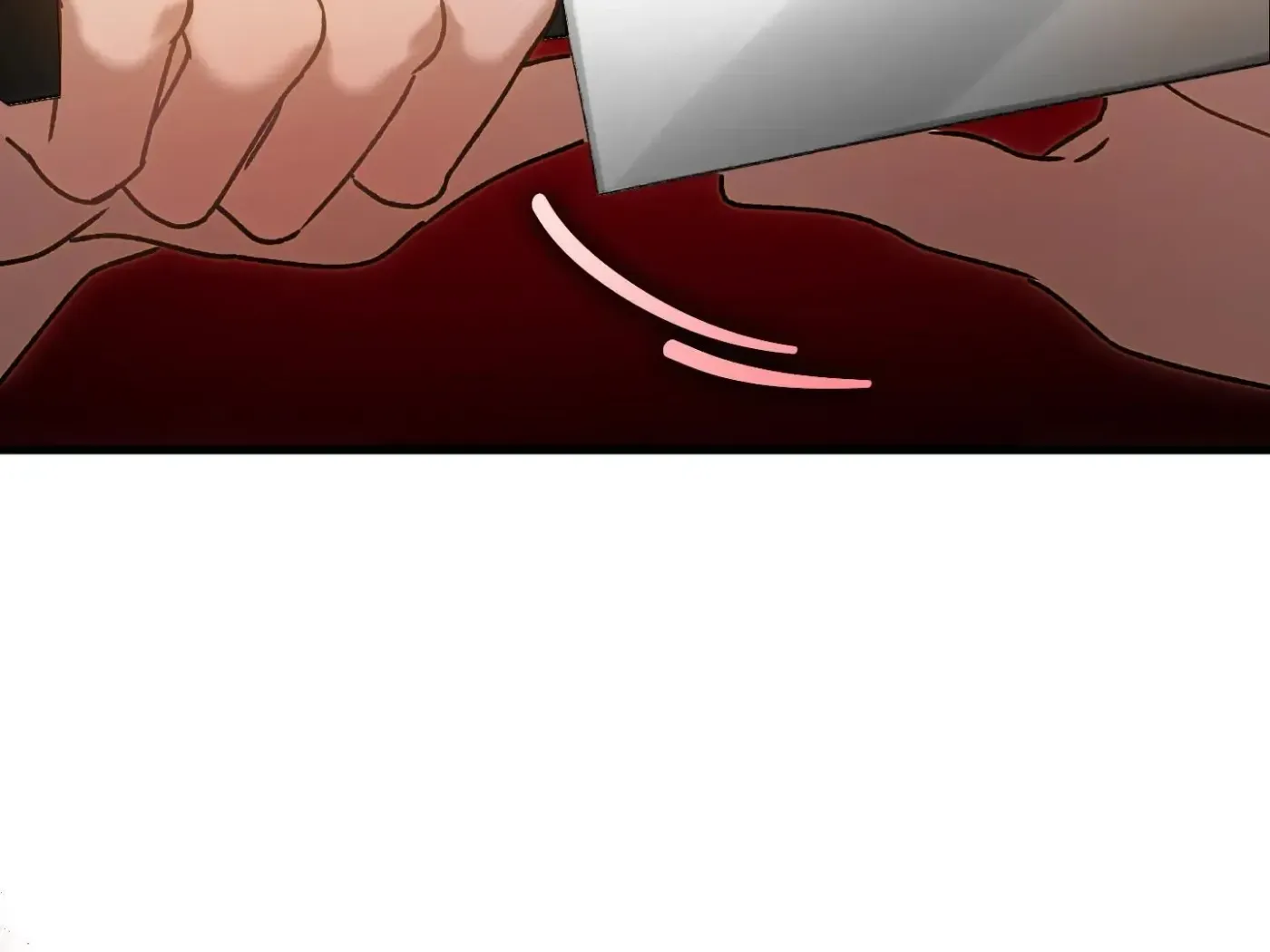 Read Proceed With Caution chapter 1 image 60 on Lezhin