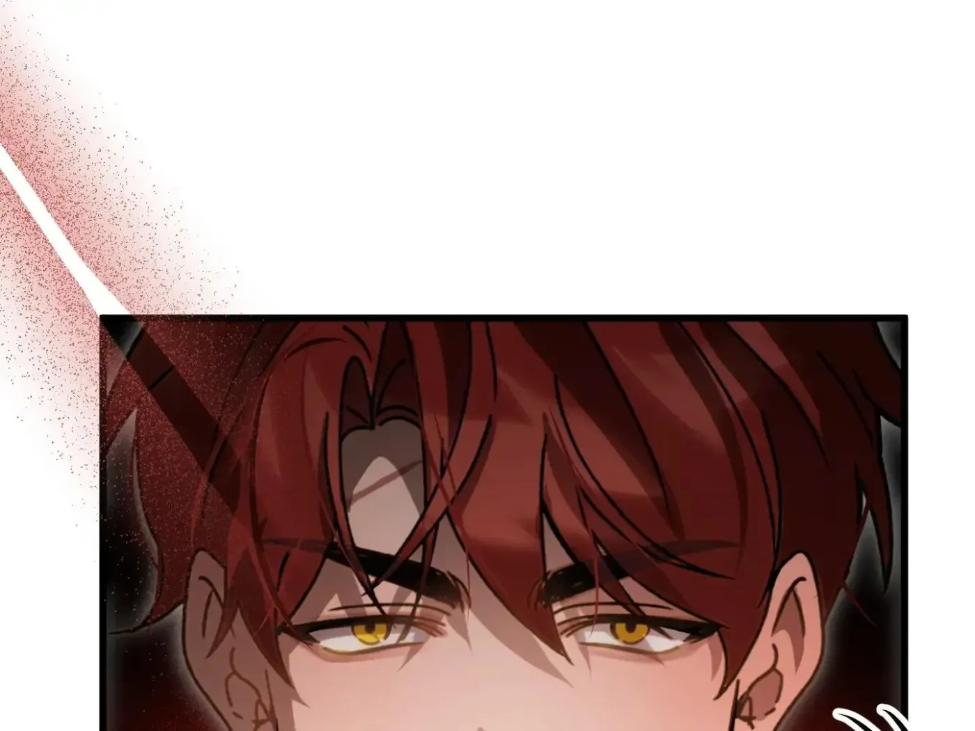 Read Proceed With Caution chapter 1 image 61 on Lezhin