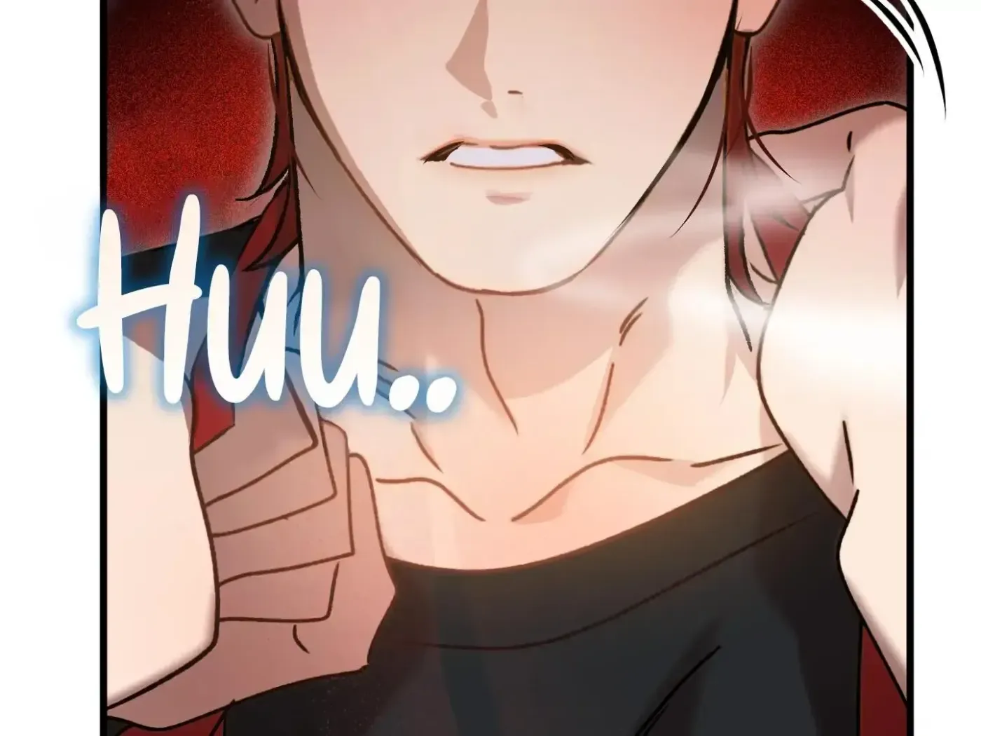 Read Proceed With Caution chapter 1 image 62 on Lezhin