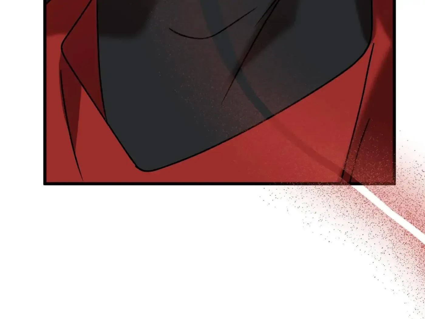 Read Proceed With Caution chapter 1 image 63 on Lezhin