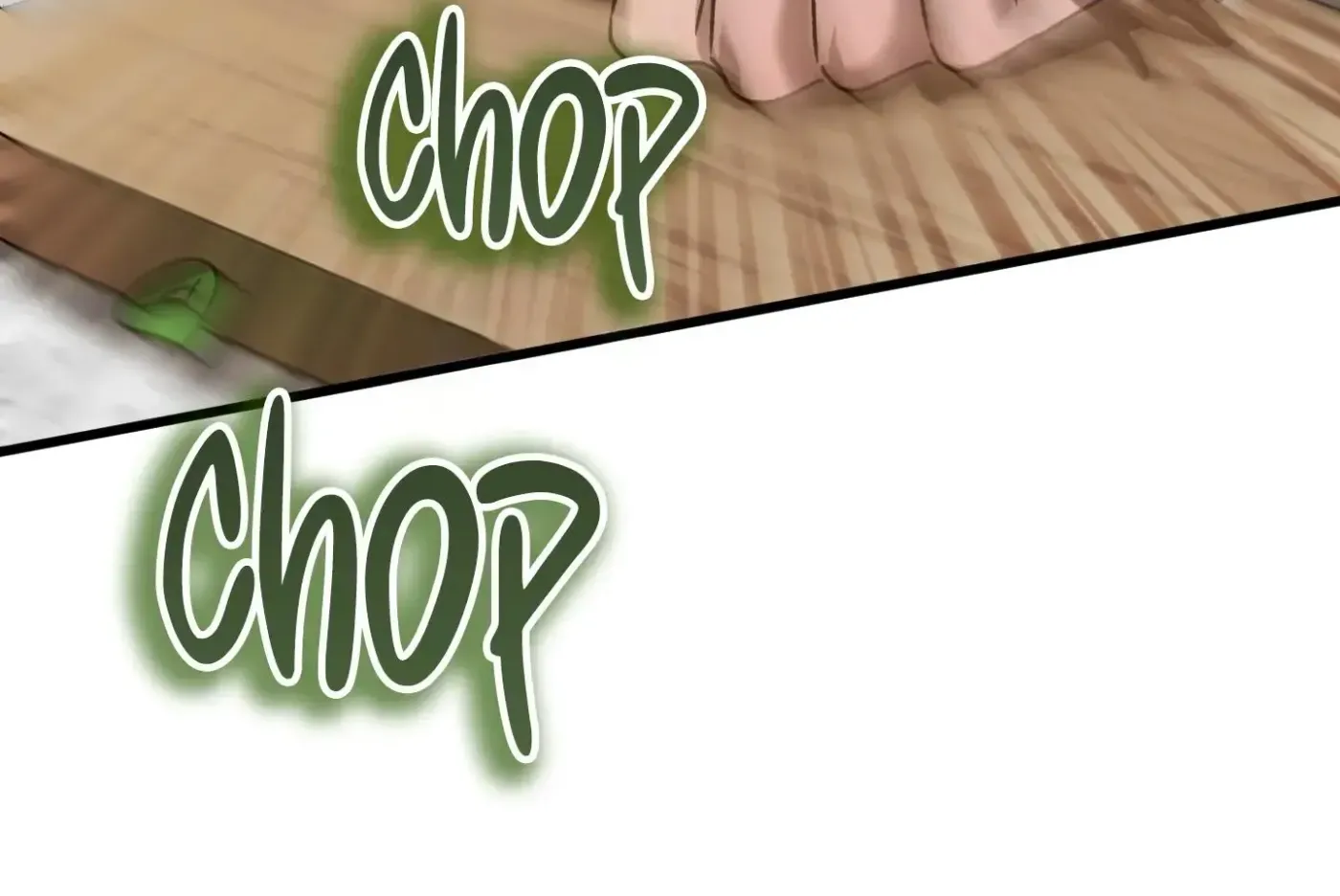 Read Proceed With Caution chapter 1 image 66 on Lezhin