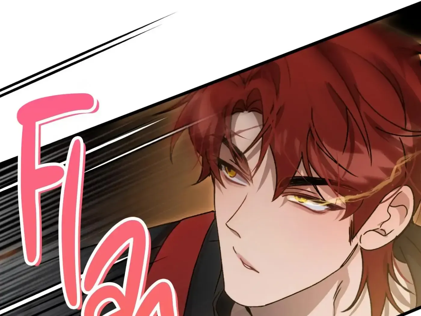 Read Proceed With Caution chapter 1 image 68 on Lezhin