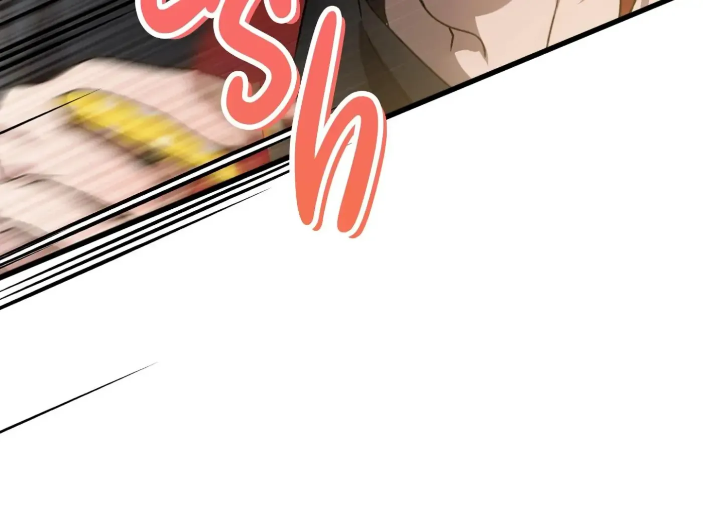 Read Proceed With Caution chapter 1 image 69 on Lezhin