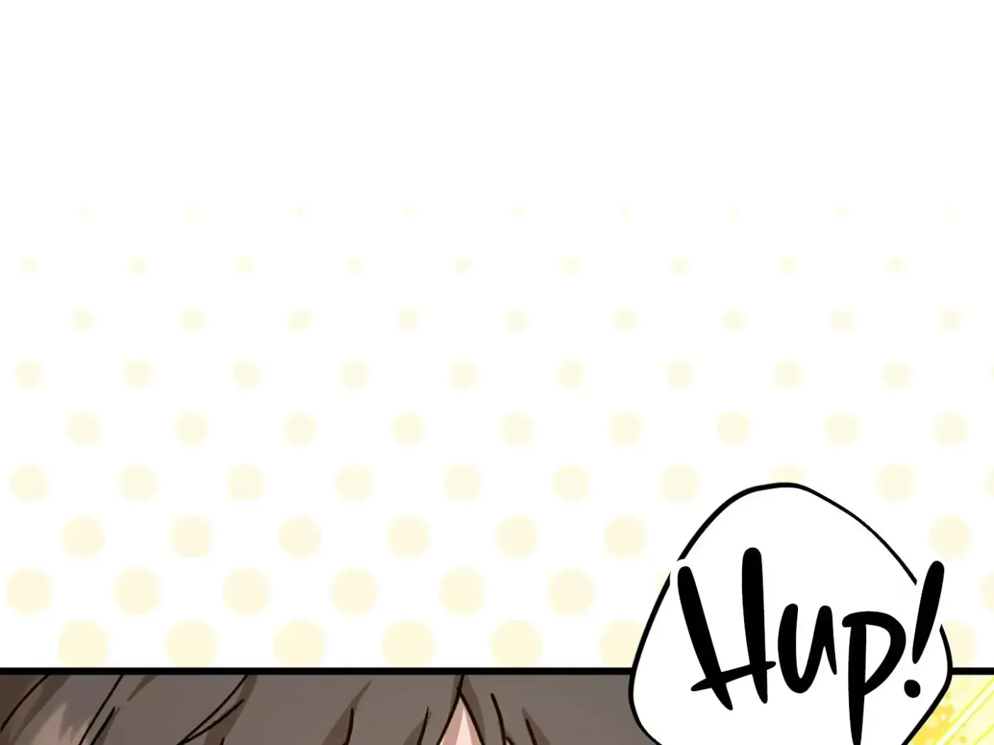 Read Proceed With Caution chapter 1 image 70 on Lezhin
