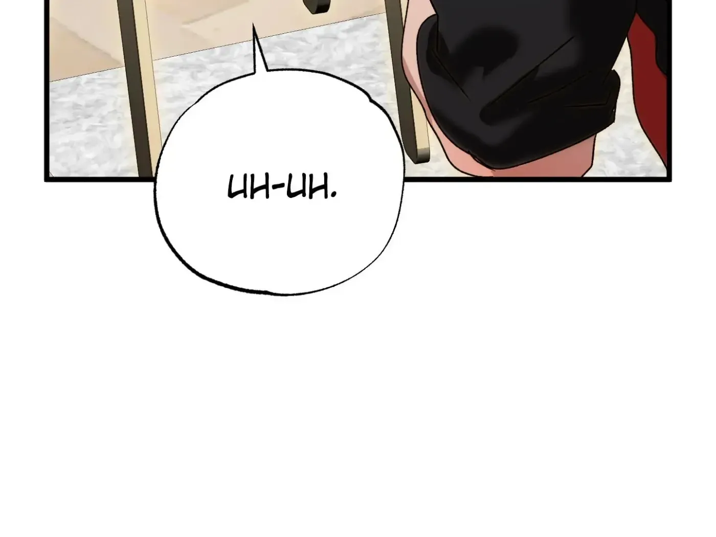 Read Proceed With Caution chapter 1 image 75 on Lezhin