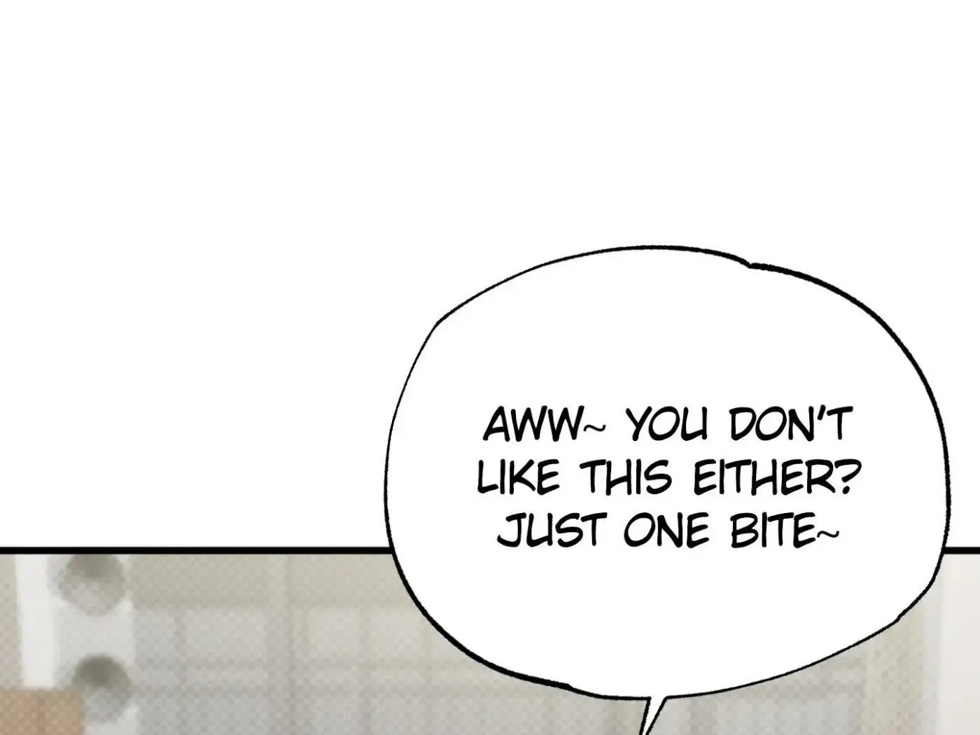 Read Proceed With Caution chapter 1 image 76 on Lezhin