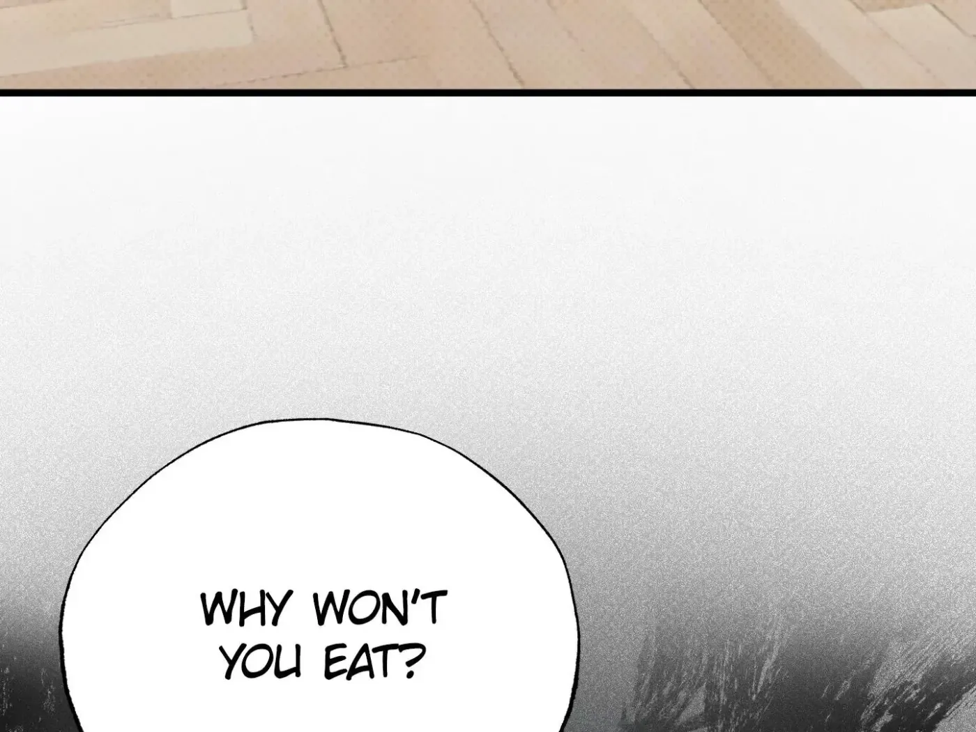 Read Proceed With Caution chapter 1 image 78 on Lezhin