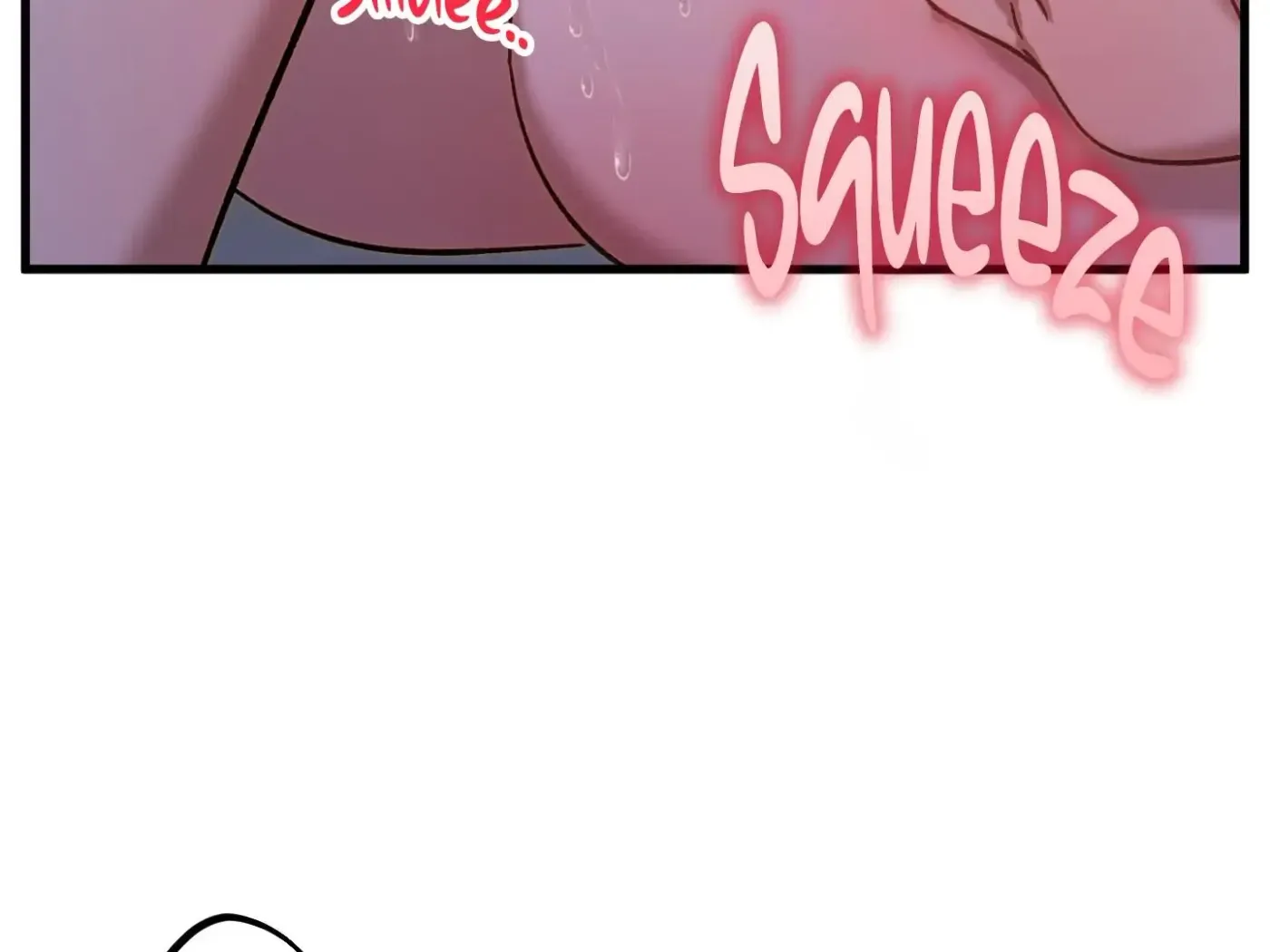 Read Proceed With Caution chapter 1 image 8 on Lezhin