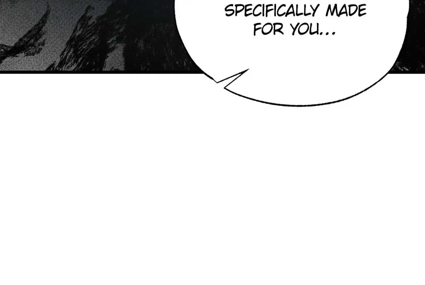 Read Proceed With Caution chapter 1 image 81 on Lezhin