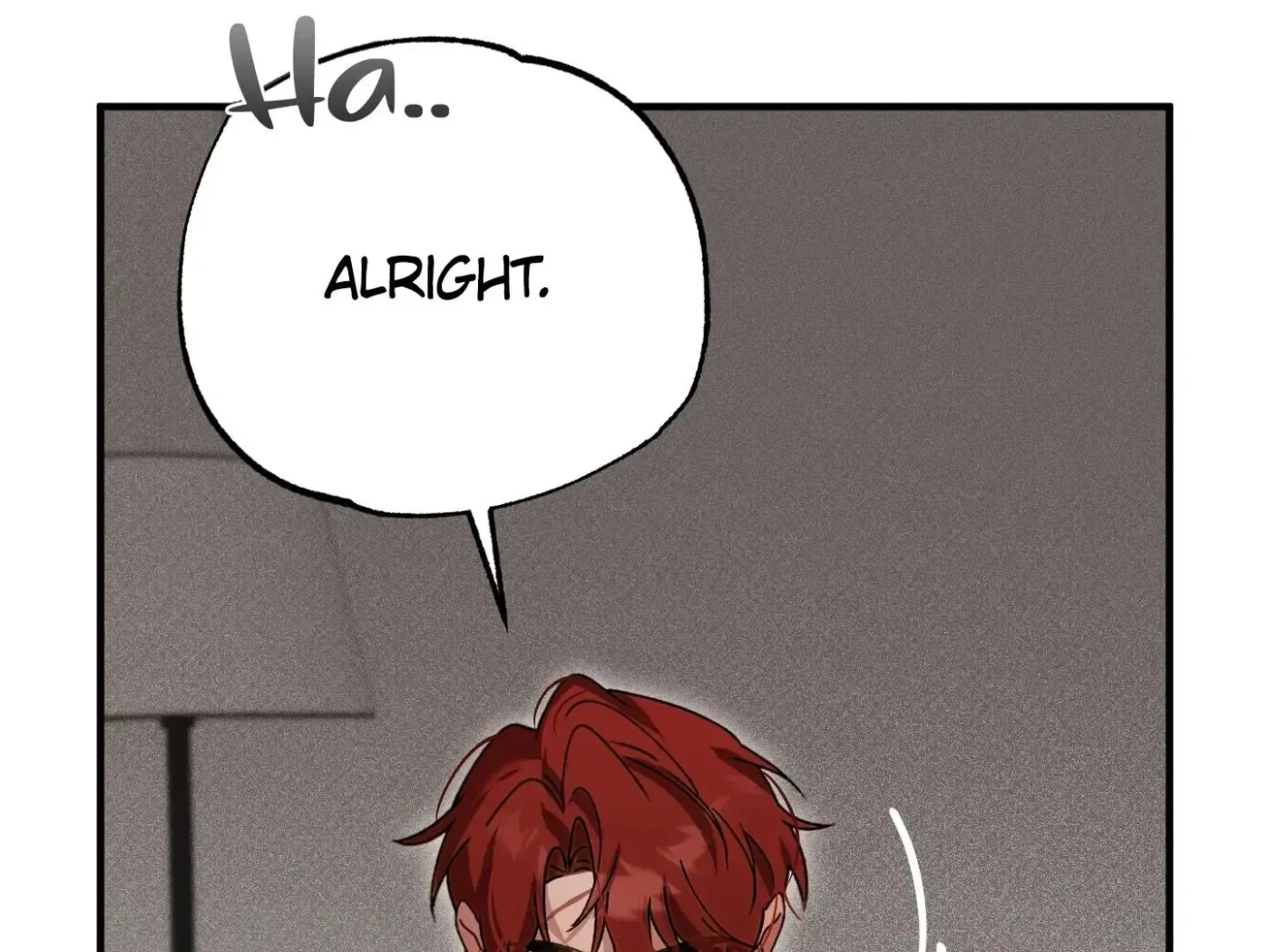 Read Proceed With Caution chapter 1 image 82 on Lezhin