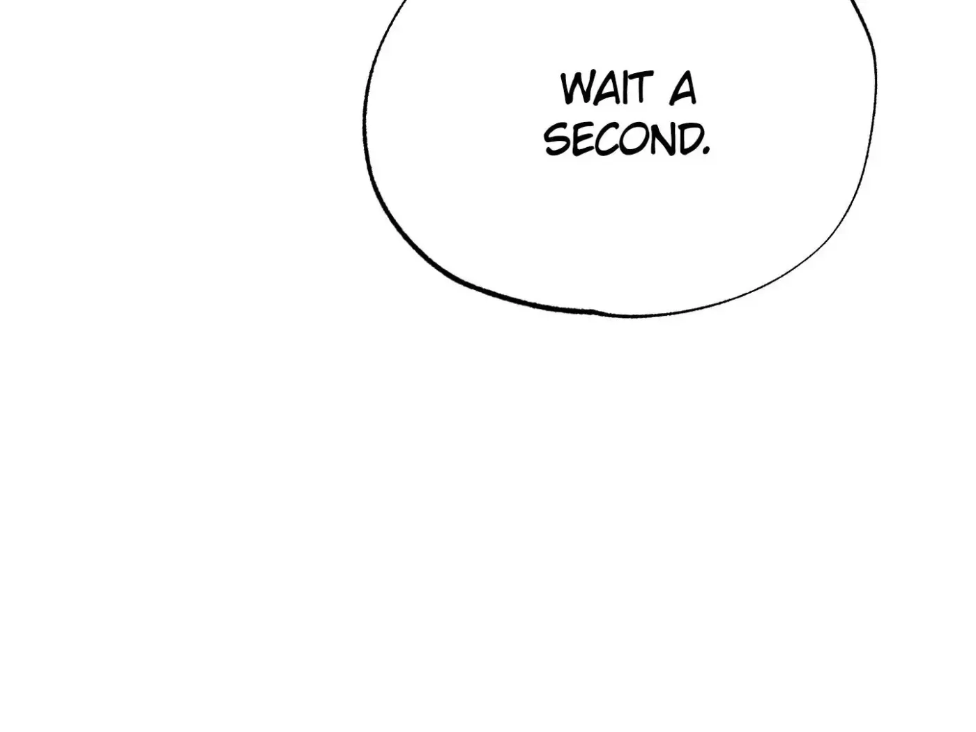 Read Proceed With Caution chapter 1 image 84 on Lezhin