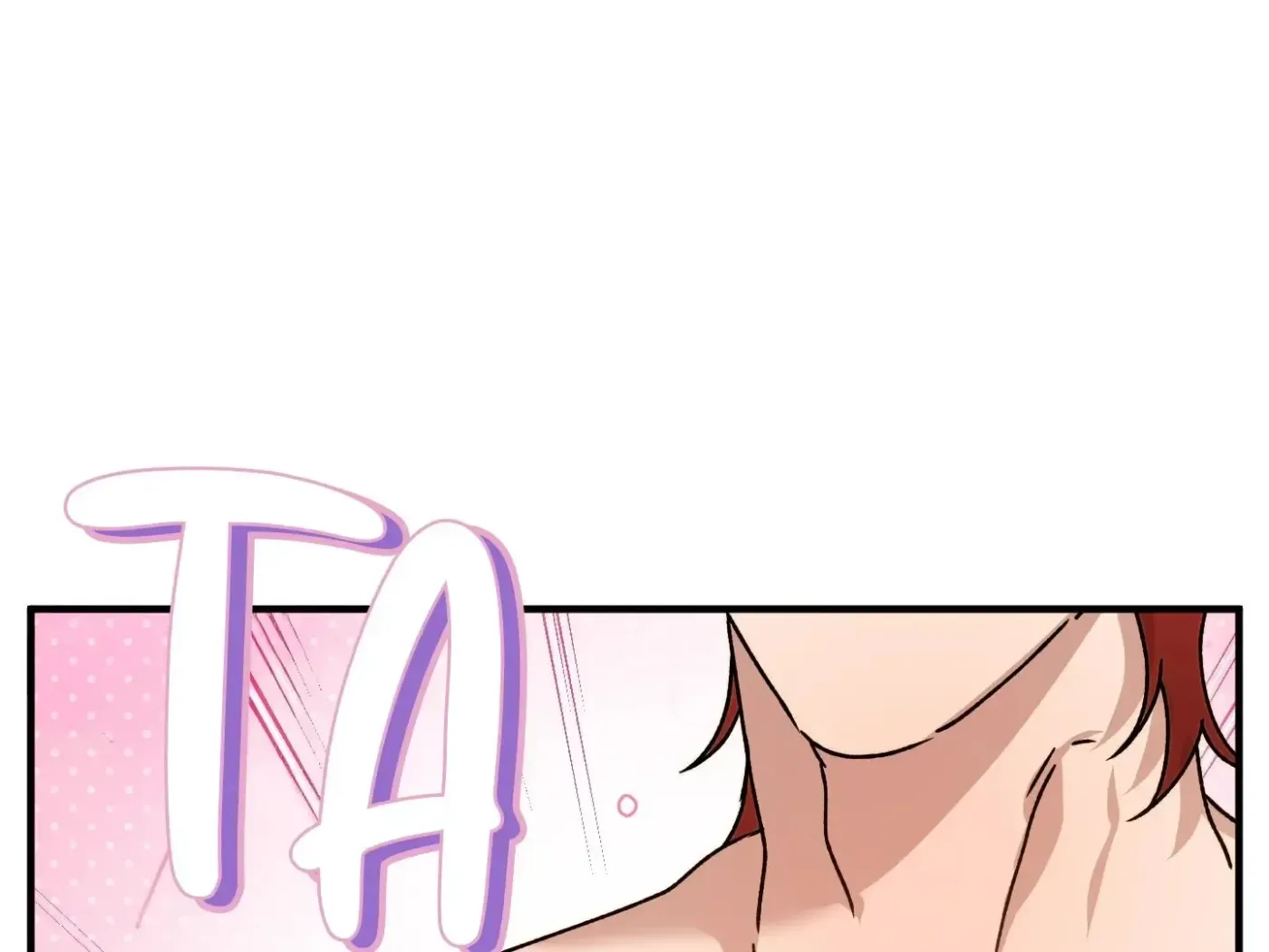 Read Proceed With Caution chapter 1 image 86 on Lezhin