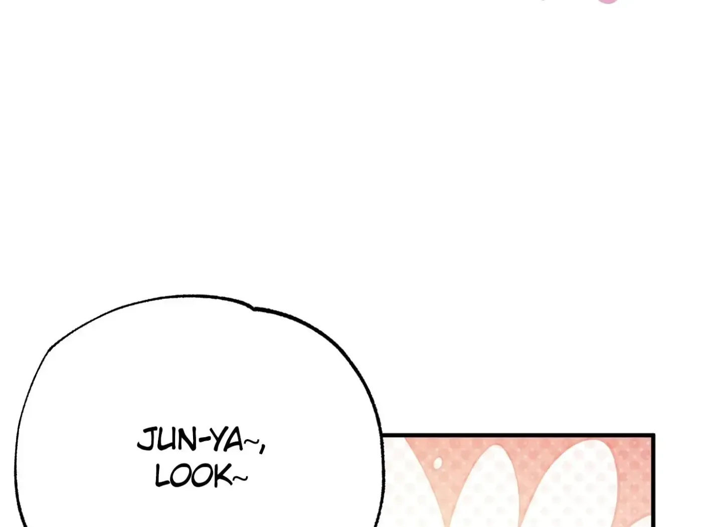Read Proceed With Caution chapter 1 image 89 on Lezhin