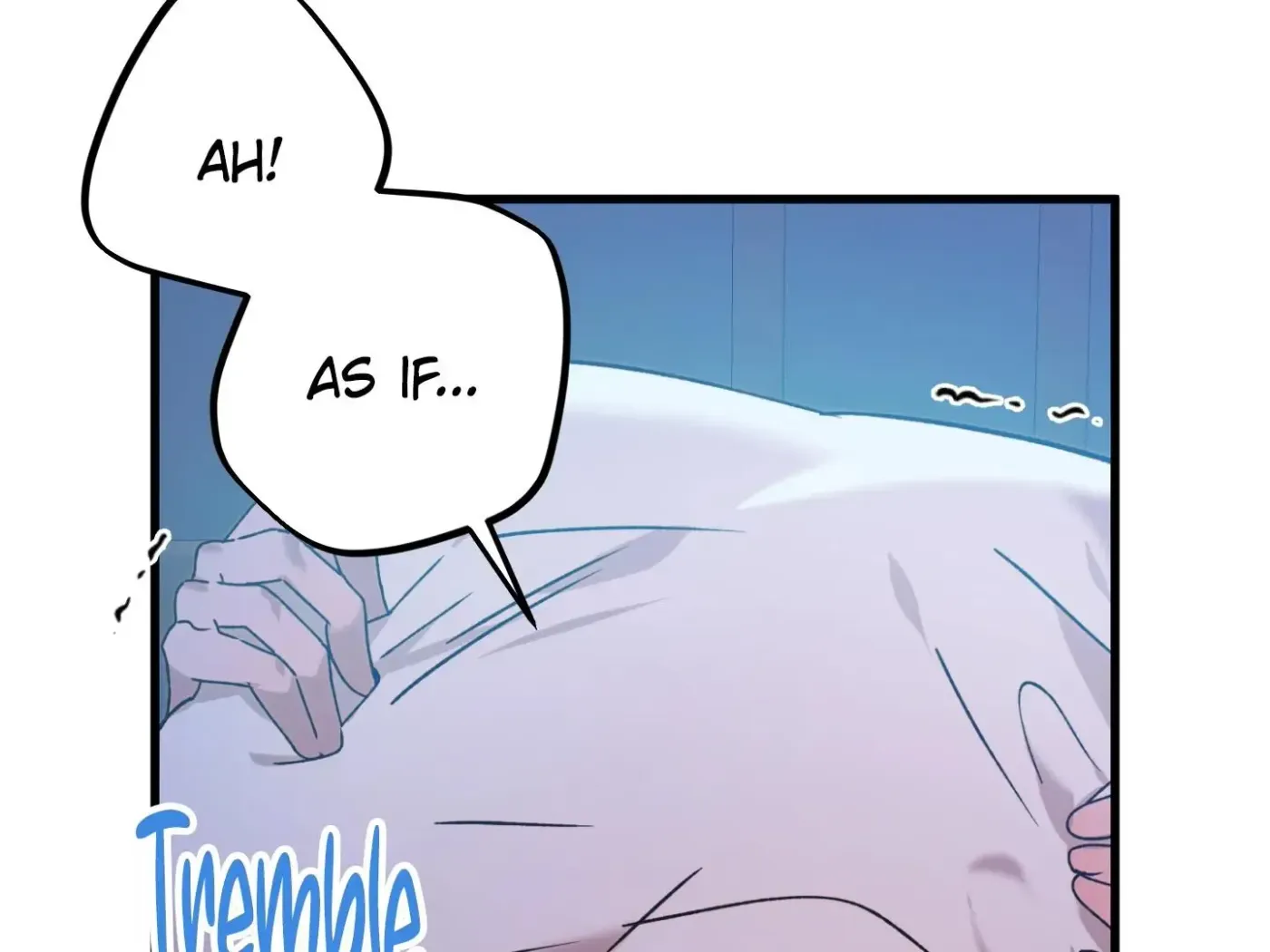 Read Proceed With Caution chapter 1 image 9 on Lezhin