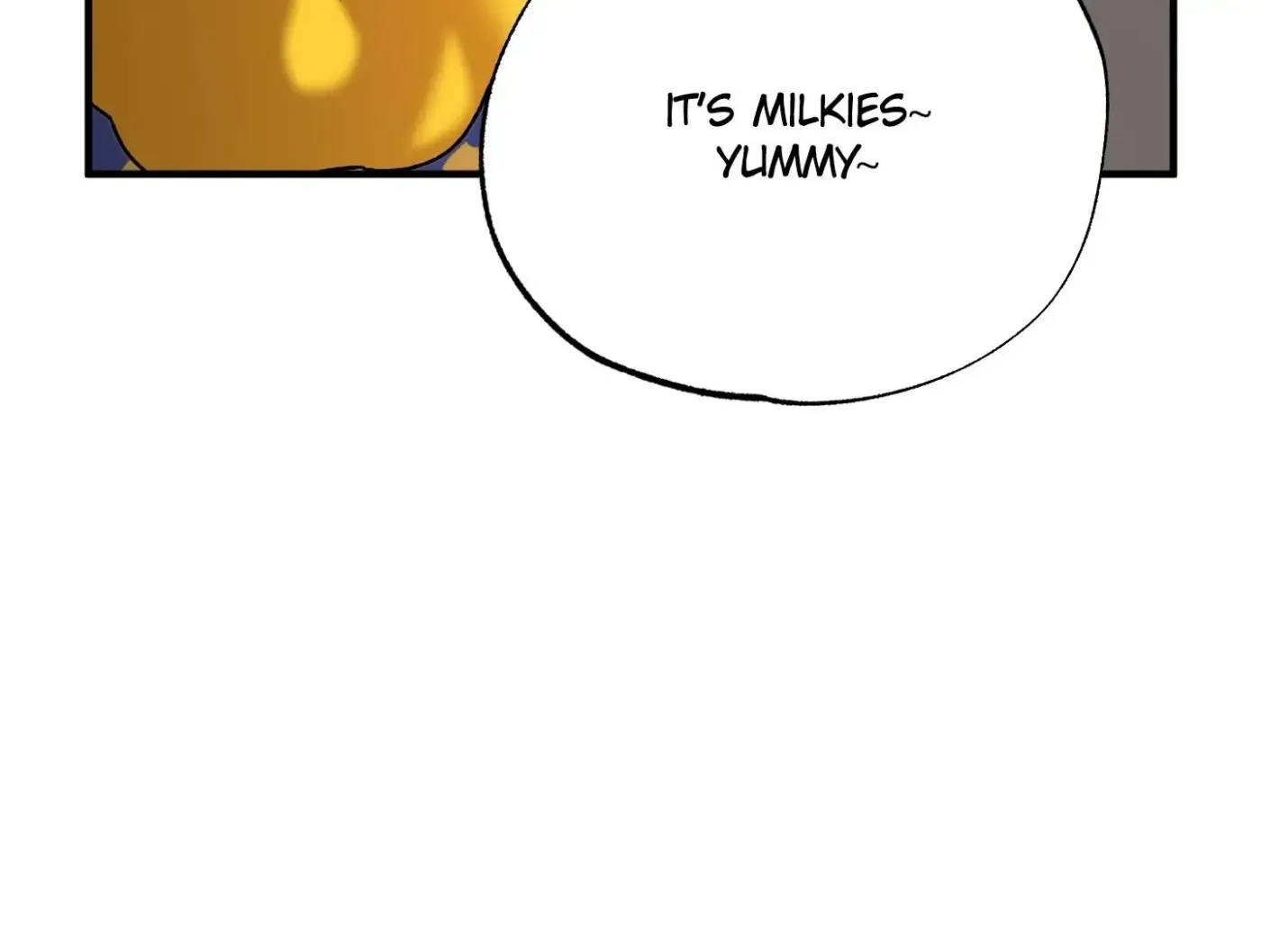 Read Proceed With Caution chapter 1 image 92 on Lezhin
