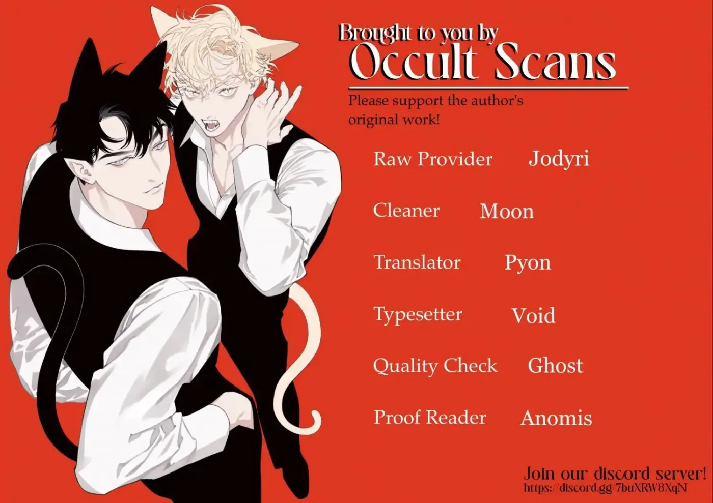 Read Proceed With Caution chapter 12 image 17 on Lezhin