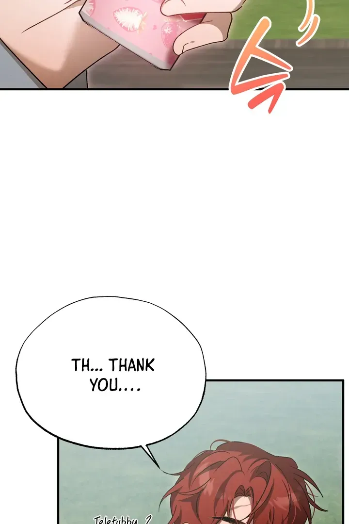 Read Proceed With Caution chapter 2 image 1 on Lezhin