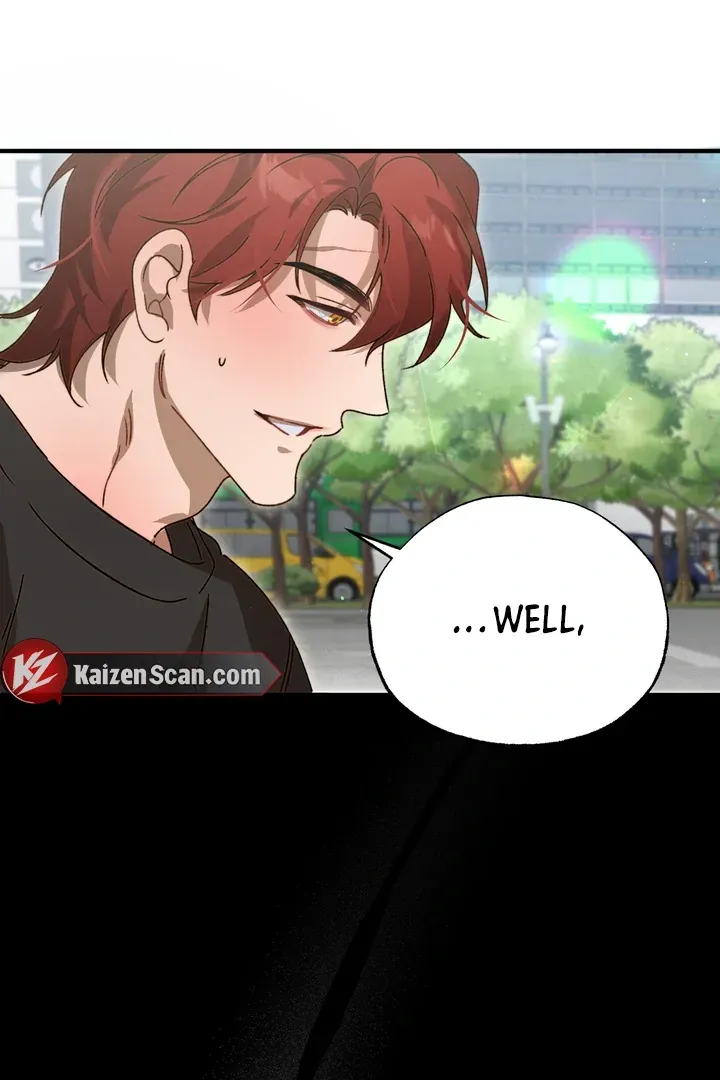 Read Proceed With Caution chapter 2 image 10 on Lezhin