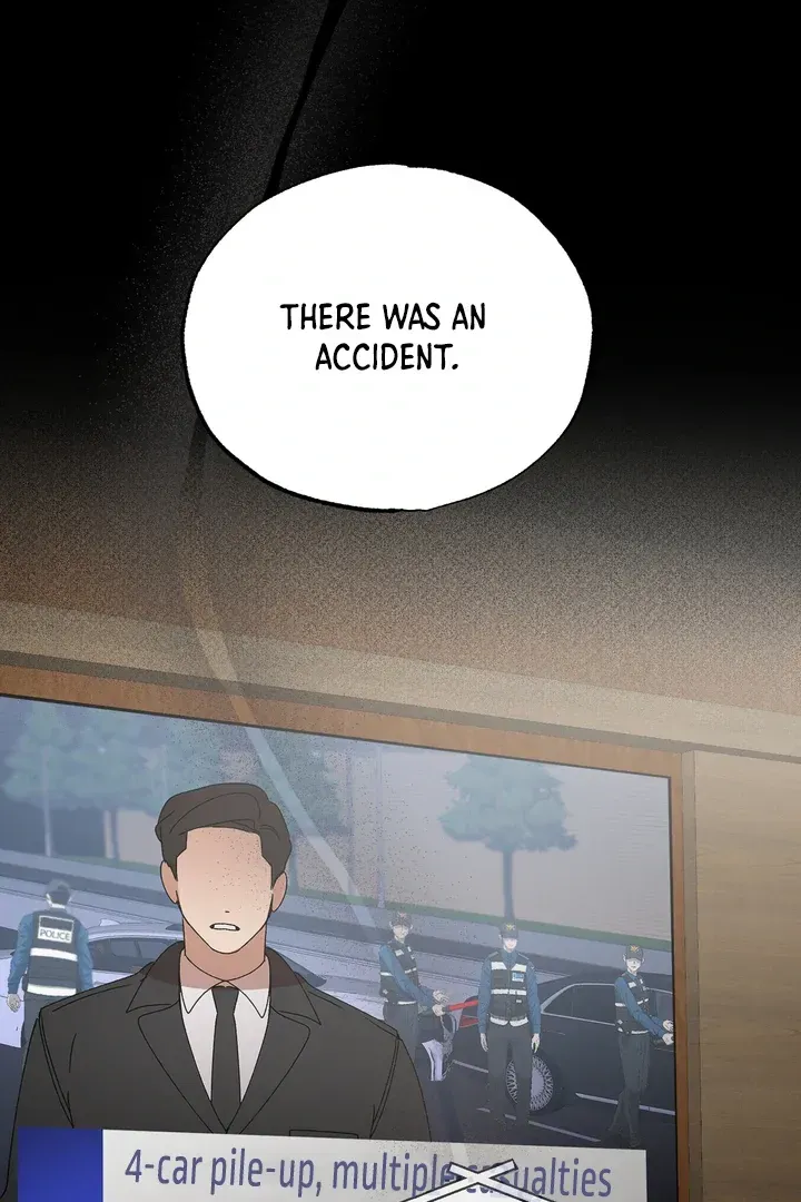 Read Proceed With Caution chapter 2 image 11 on Lezhin