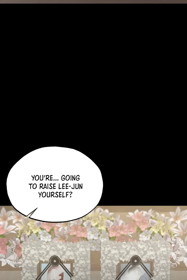 Read Proceed With Caution chapter 2 image 14 on Lezhin
