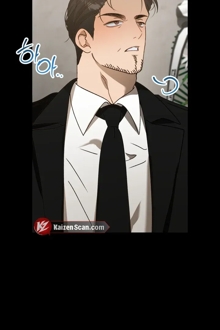 Read Proceed With Caution chapter 2 image 16 on Lezhin
