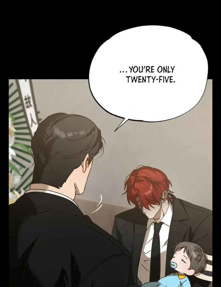 Read Proceed With Caution chapter 2 image 17 on Lezhin