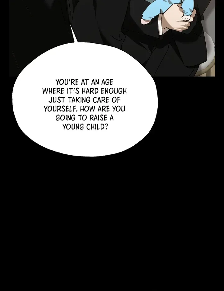 Read Proceed With Caution chapter 2 image 18 on Lezhin