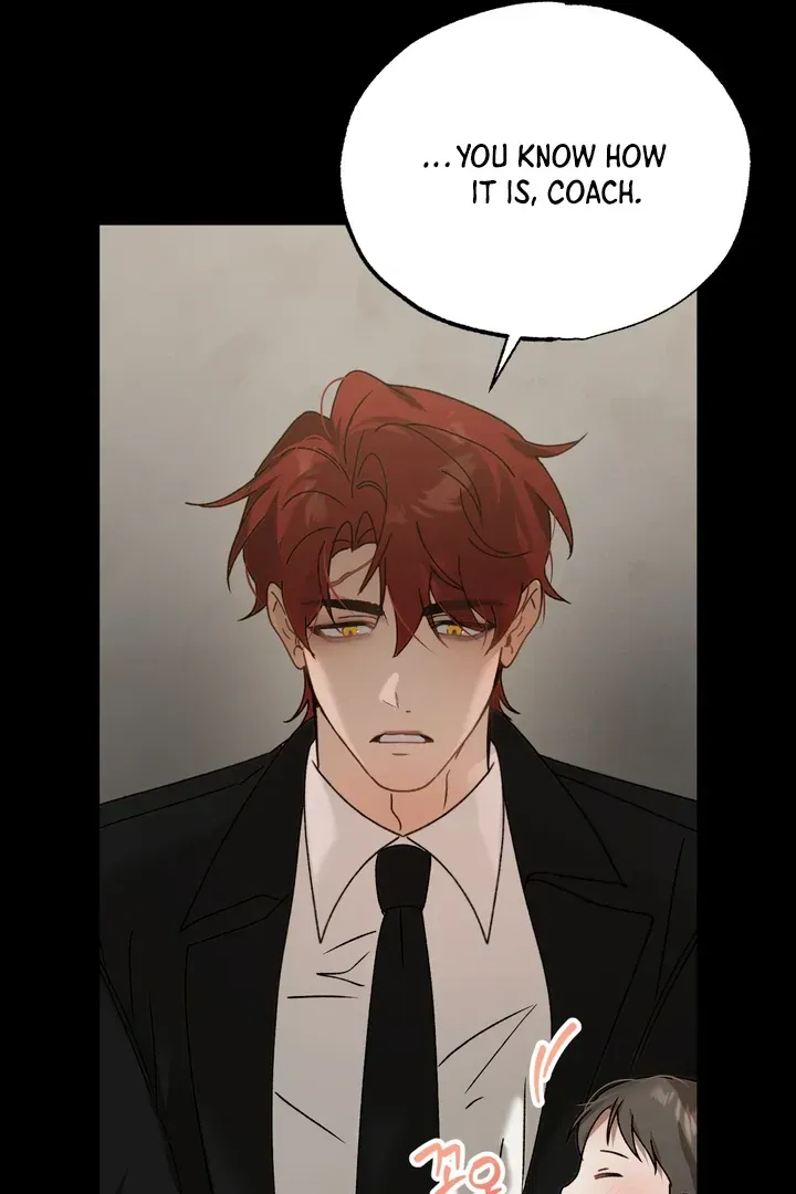 Read Proceed With Caution chapter 2 image 19 on Lezhin