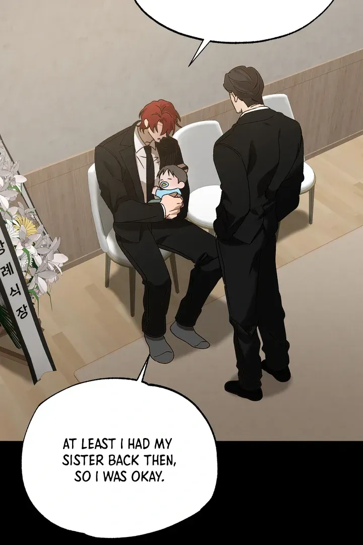 Read Proceed With Caution chapter 2 image 21 on Lezhin
