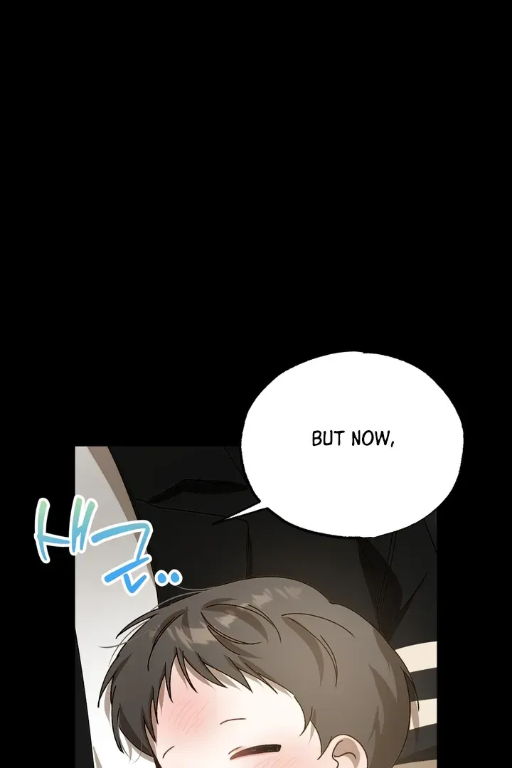 Read Proceed With Caution chapter 2 image 22 on Lezhin