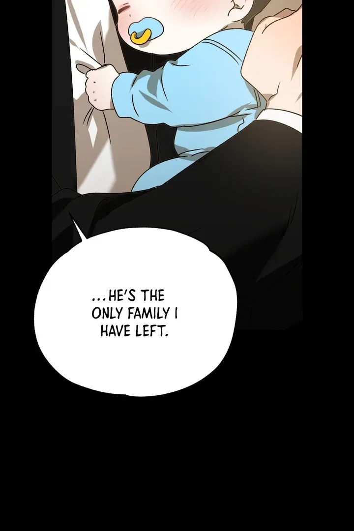 Read Proceed With Caution chapter 2 image 23 on Lezhin