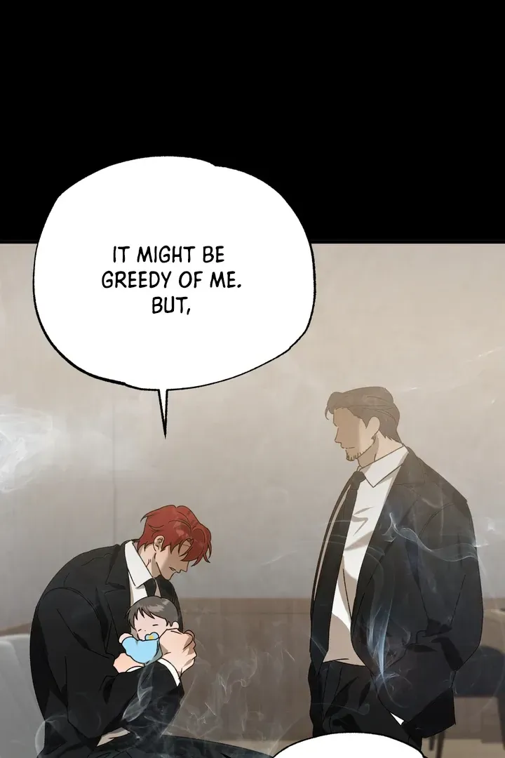 Read Proceed With Caution chapter 2 image 24 on Lezhin